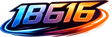 18616